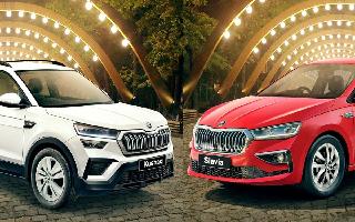 skoda-launches-limited-edition-kushaq-and-slavia-with-festive-discounts-check-features-prices-here